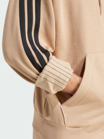 Худі та світшоти Adidas модель JX0695 Фото