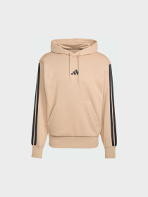 Худі та світшоти Adidas модель JX0695 Фото