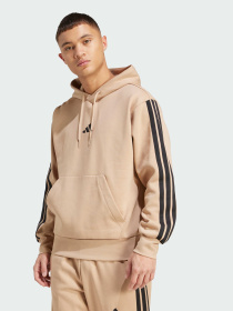 Худі та світшоти Adidas модель JX0695 Фото