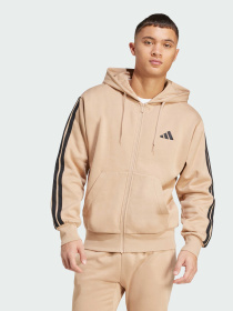 Худі та світшоти Adidas модель JX0745 Фото