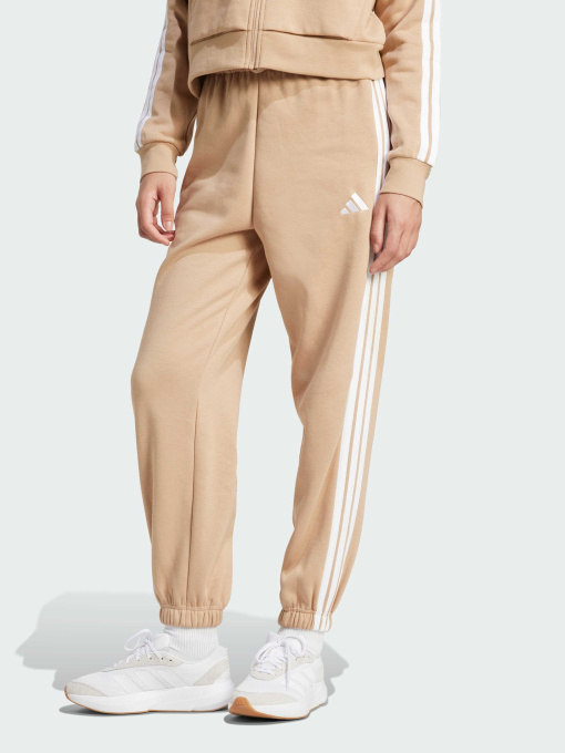 Штани Adidas Adidas Essentials модель JX7699 Фото