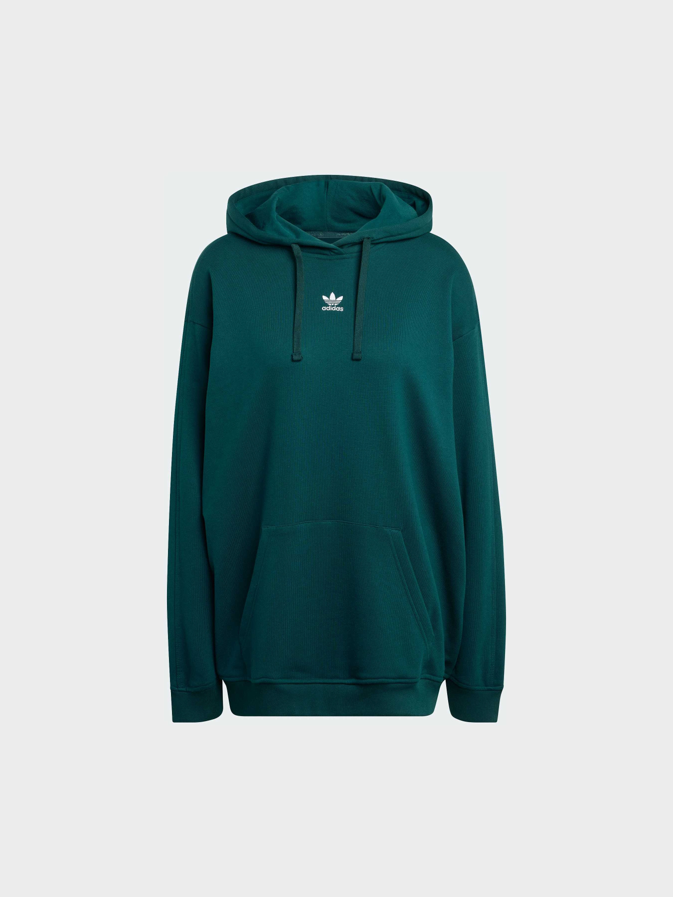 Худи и свитшоты Adidas модель JX7757 Фото