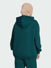Худи и свитшоты Adidas модель JX7757 Фото