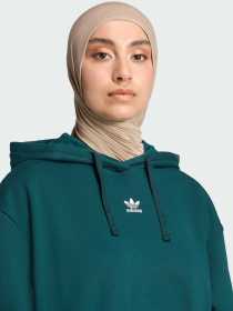 Худи и свитшоты Adidas модель JX7757 Фото