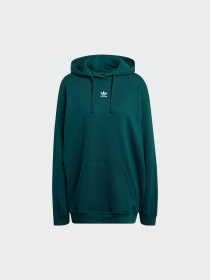 Худи и свитшоты Adidas модель JX7757 Фото