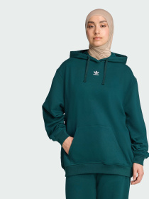 Худи и свитшоты Adidas модель JX7757 Фото