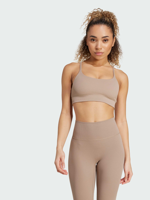 Футболки і поло Adidas модель JL5542 Фото