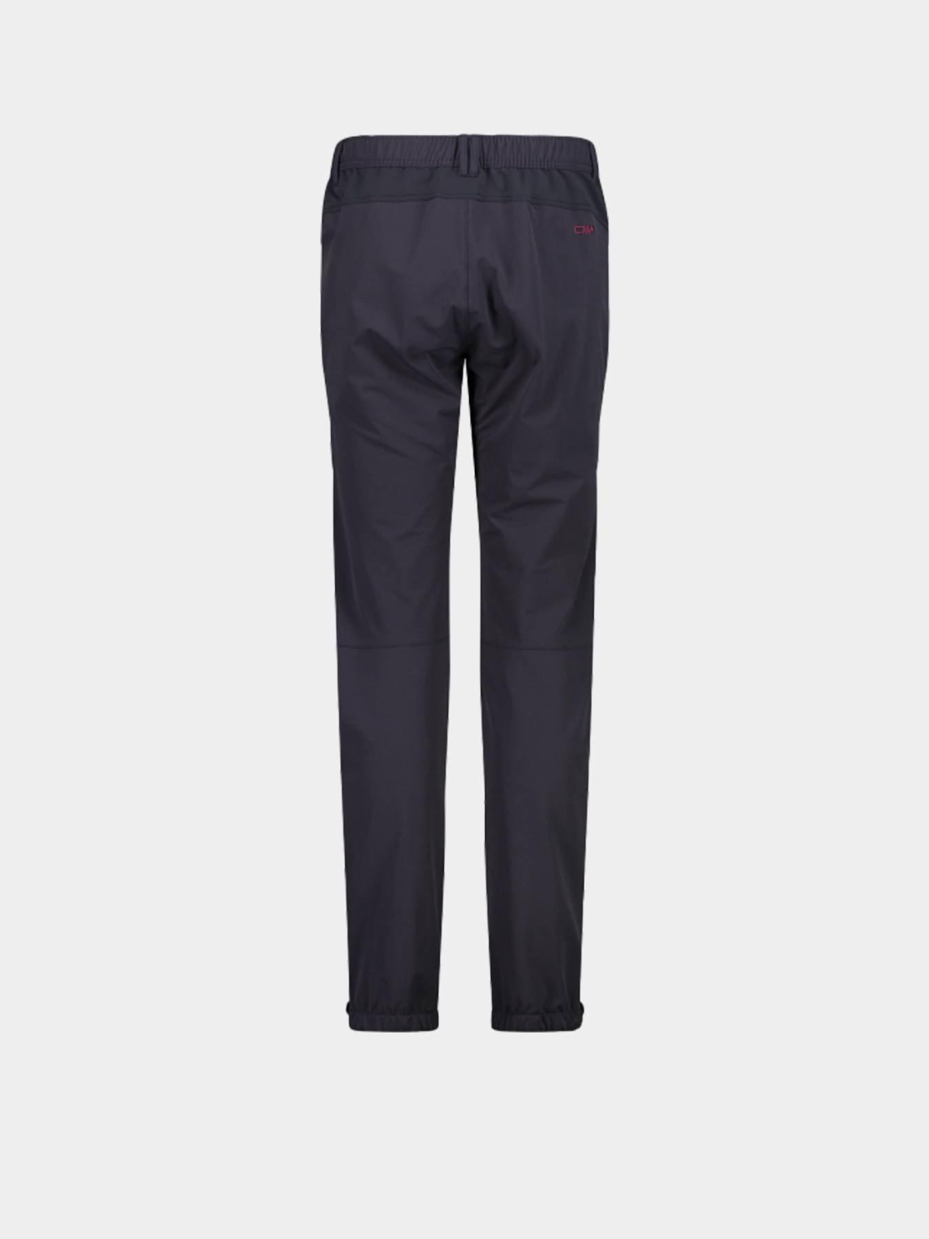 Брюки CMP модель 39T0056-22UU Фото