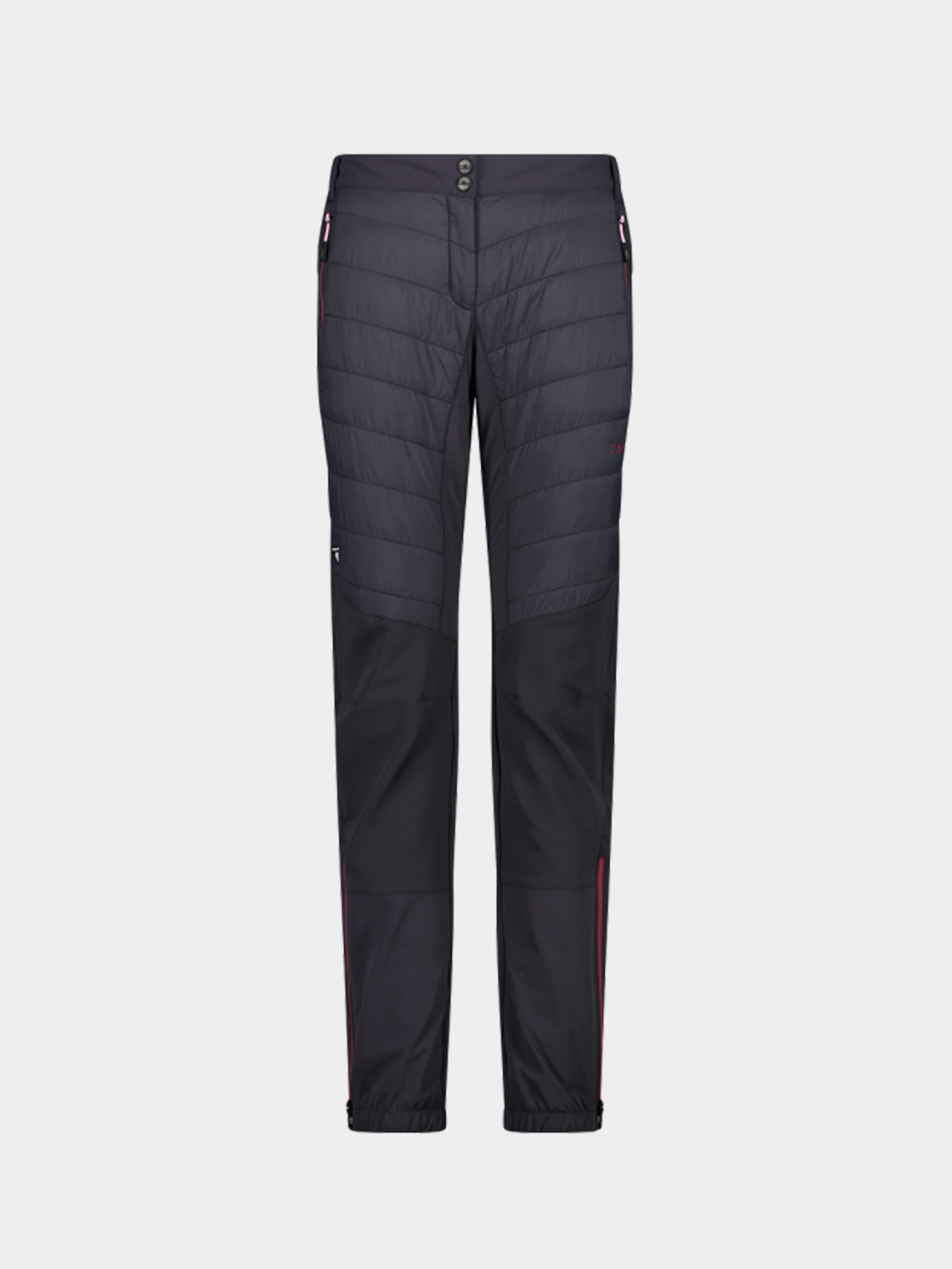 Брюки CMP модель 39T0056-22UU Фото