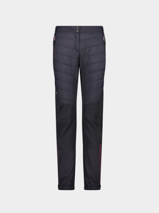 Брюки CMP модель 39T0056-22UU Фото