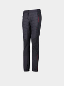 Брюки CMP модель 39T0056-22UU Фото