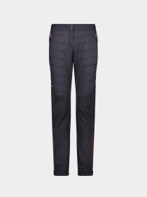Брюки CMP модель 39T0056-22UU Фото
