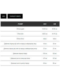 Сукні Milirud модель mil560-blij Фото