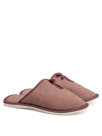 Капці Oldcom модель oc0858 Фото