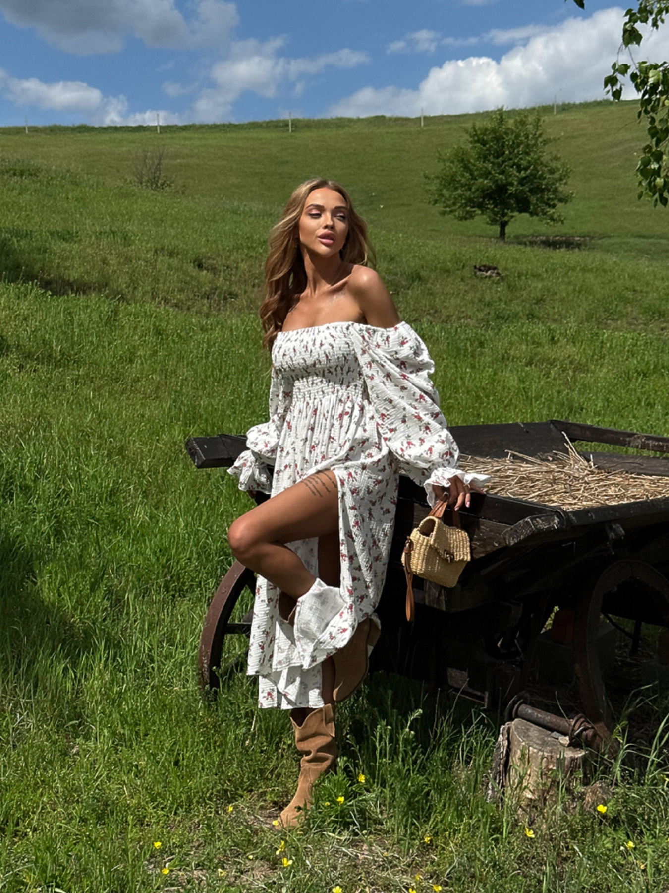 Сукні Milirud модель mil622-chervonij Сукні Milirud модель mil622-chervonij Фото