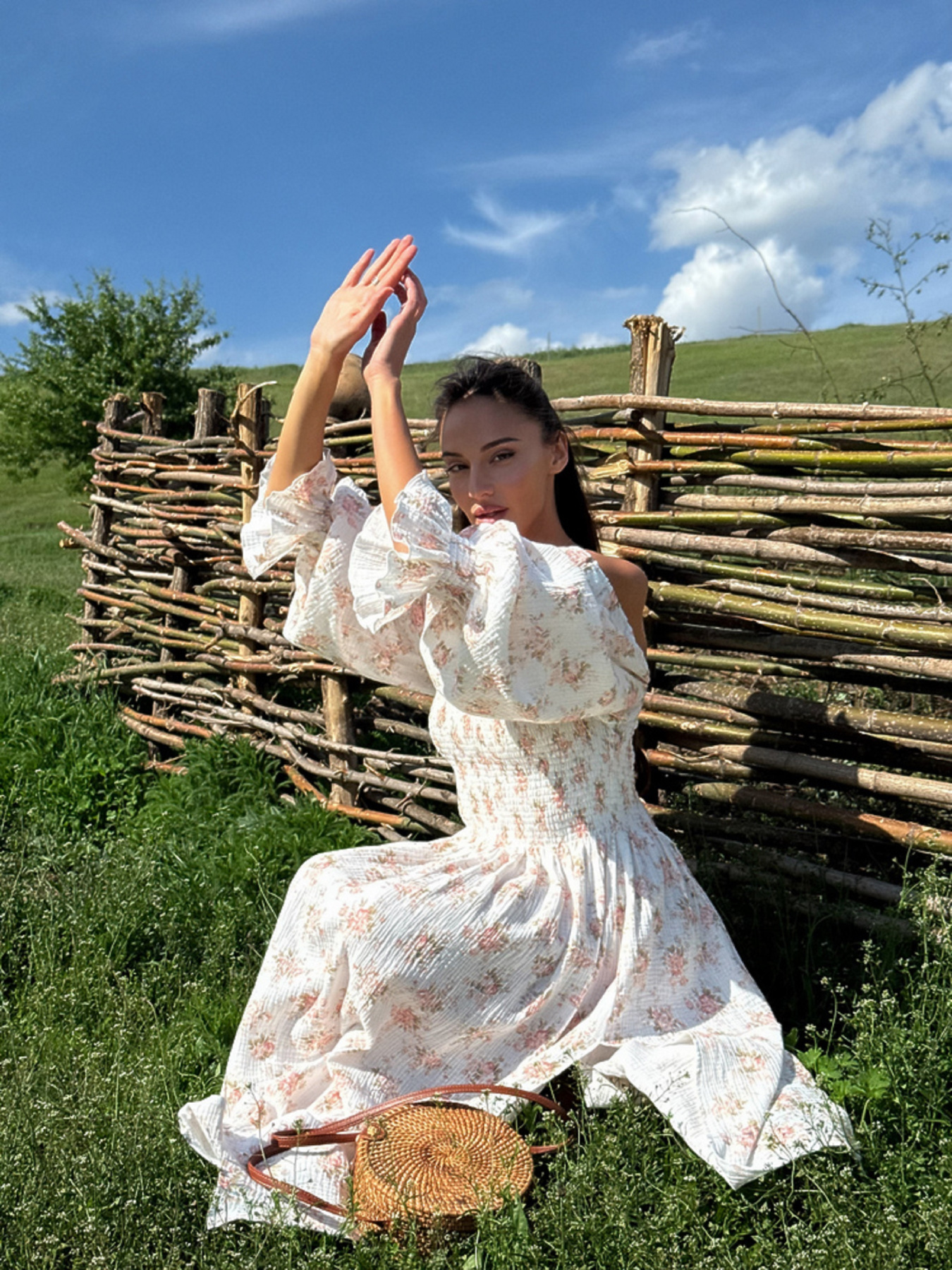 Сукні Milirud модель mil622-pomaranchevij Сукні Milirud модель mil622-pomaranchevij Фото