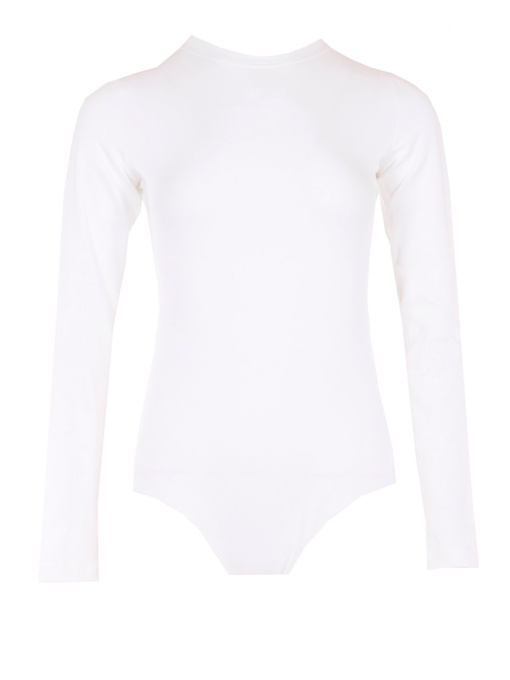 Боди и корсеты LadyLike модель ll237070000-blij Фото