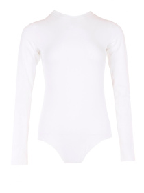 Боди и корсеты LadyLike модель ll237070000-blij Фото