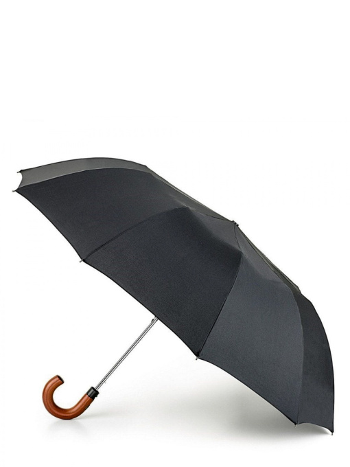 Зонты Fulton Umbrellas Magnum-1 модель G512-000632 Фото