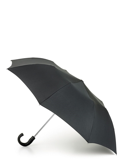 Зонты Fulton Umbrellas Ambassador модель G518-000649 Фото