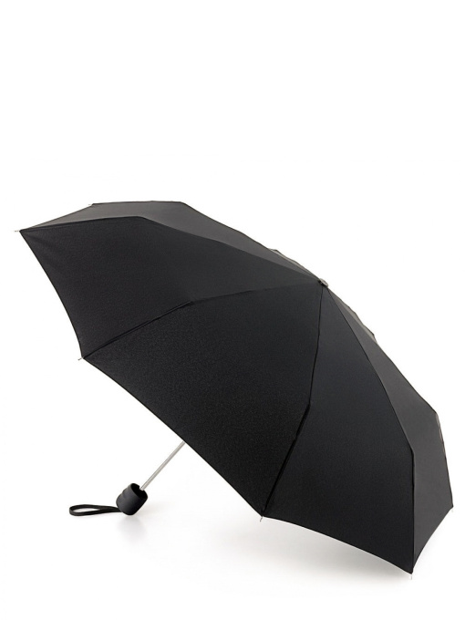 Зонты Fulton Umbrellas Stowaway-23 модель G560-000656 Фото