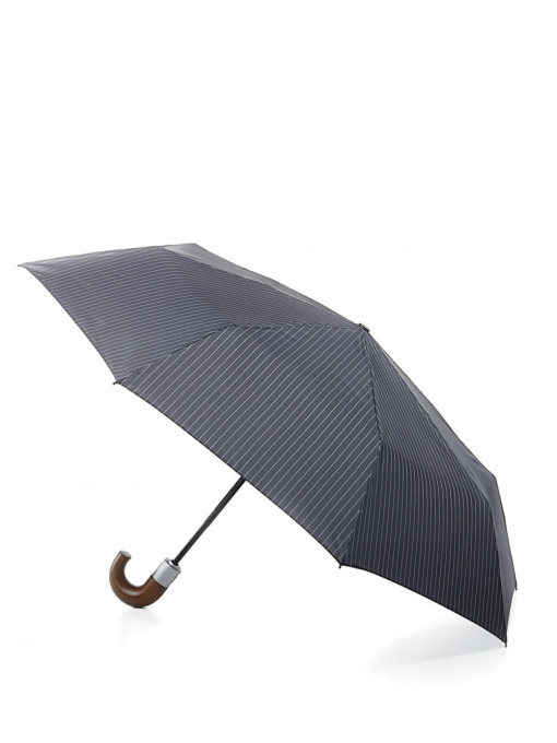 Зонты Fulton Umbrellas Chelsea-2 модель G818-014936 Фото