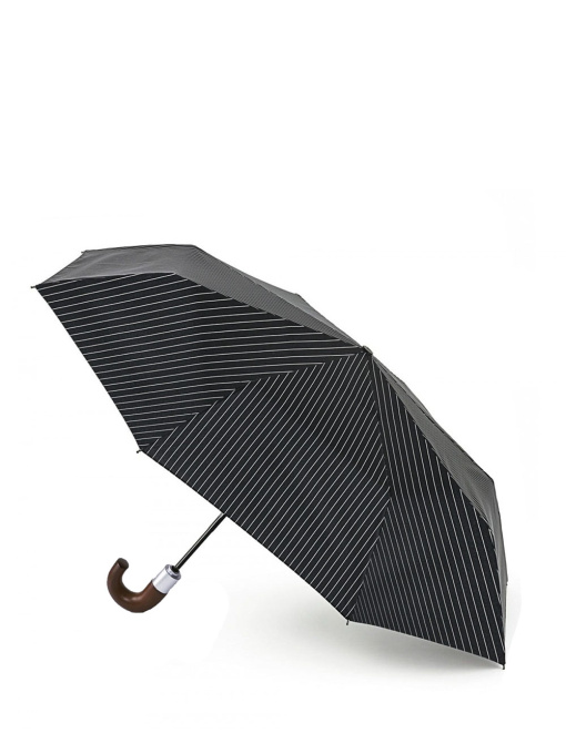 Зонты Fulton Umbrellas Chelsea-3 модель G818-019214 Фото