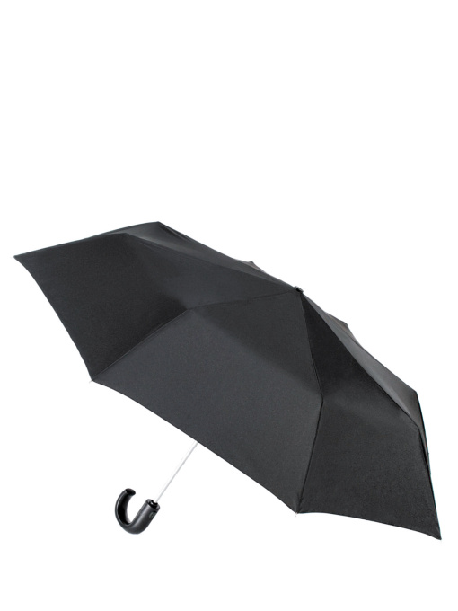 Зонты Fulton Umbrellas Open & Close-11 модель G820-003152 Фото