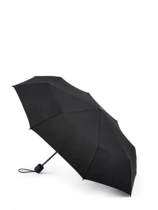 Зонты Fulton Umbrellas Hurricane-1 модель G839-026212 Фото