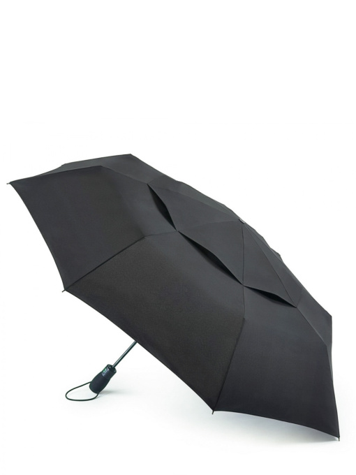 Зонты Fulton Umbrellas Tornado-1 модель G840-026229 Фото