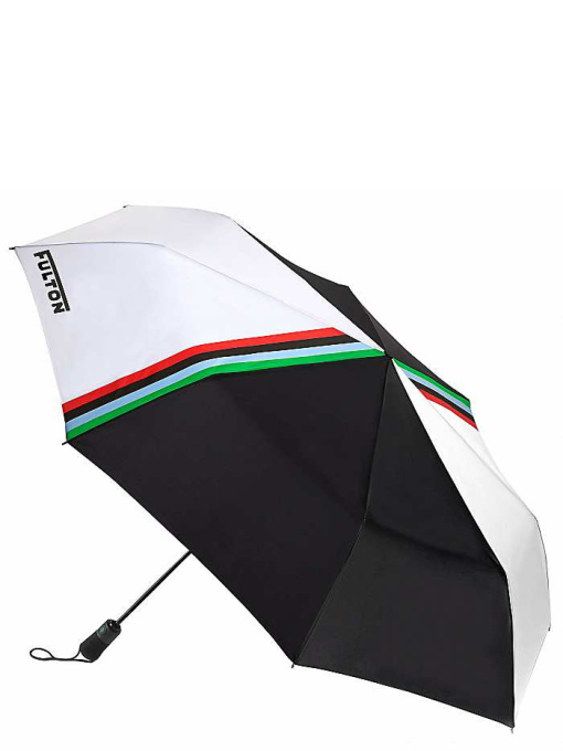 Зонты Fulton Umbrellas Jumbo-2 модель G842-040607 Фото