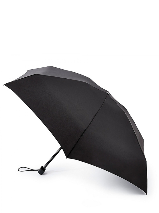Зонты Fulton Umbrellas Storm-1 модель G843-031155 Фото