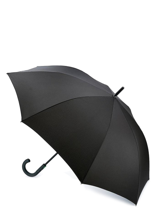 Зонты Fulton Umbrellas Typhoon-1 модель G844-031032 Фото