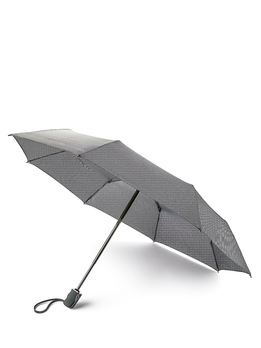 Парасольки Fulton Umbrellas Asscher модель G853-035146 Фото