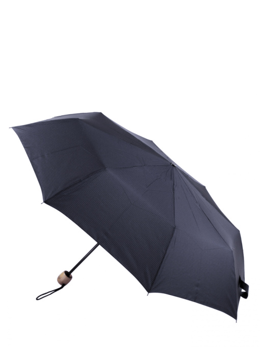 Зонты Fulton Umbrellas Hackney-2 модель G868-035269 Фото
