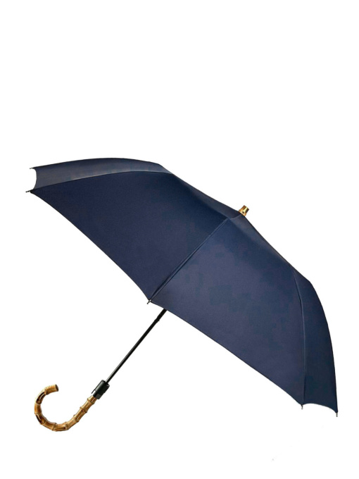 Зонты Fulton Umbrellas Portobello-1 модель G938-041406 Фото