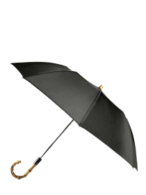 Зонты Fulton Umbrellas Portobello-1 модель G938-041390 Фото