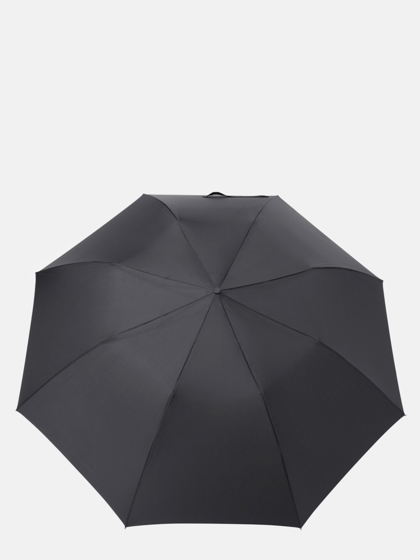 Зонты Fulton Umbrellas Vortex-1 модель G941-041710 Фото