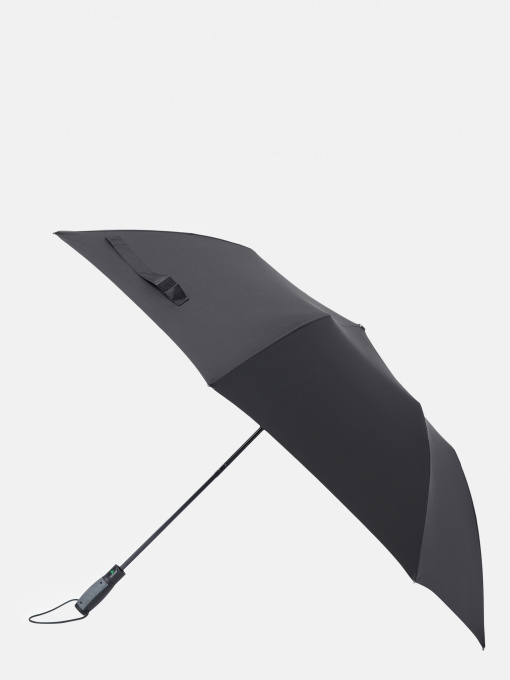 Парасольки Fulton Umbrellas Vortex-1 модель G941-041710 Фото