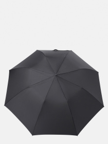 Зонты Fulton Umbrellas Vortex-1 модель G941-041710 Фото