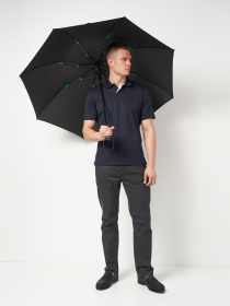 Зонты Fulton Umbrellas Vortex-1 модель G941-041710 Фото
