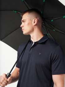 Зонты Fulton Umbrellas Vortex-1 модель G941-041710 Фото