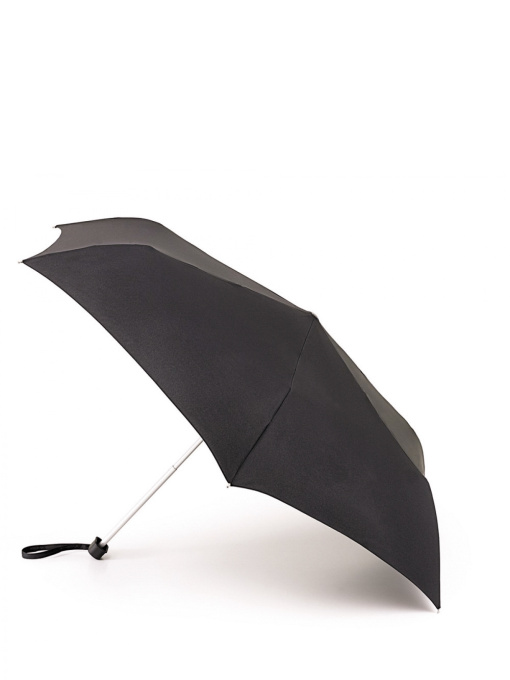Парасольки Fulton Umbrellas Miniflat-1 модель L339-000076 Фото