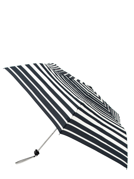 Зонты Fulton Umbrellas Miniflat-1 модель L340-040591 Фото