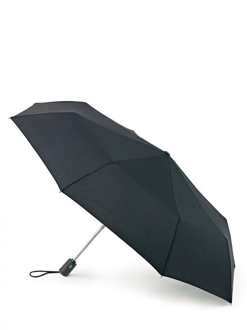 Зонты Fulton Umbrellas Open & Close-3 модель L345-000175 Фото