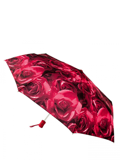 Зонты Fulton Umbrellas Open & Close-3 модель L346-020388 Фото