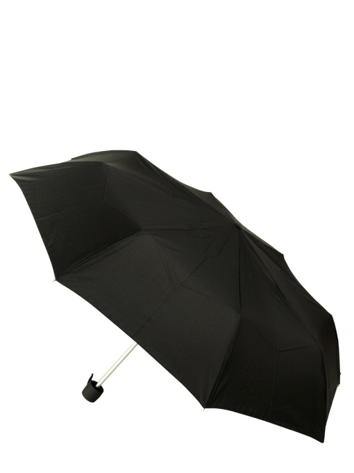 Парасольки Fulton Umbrellas Ultralite-1 модель L353-012994 Фото