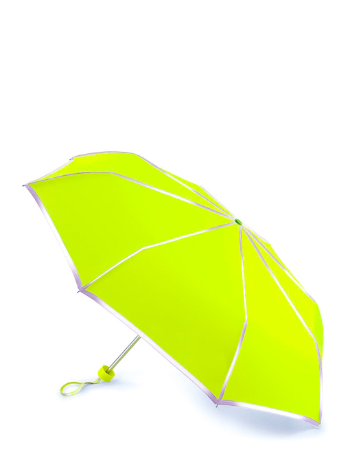 Парасольки Fulton Umbrellas Ultralite-1 модель L353-040881 Фото