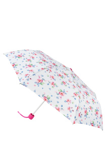Зонты Fulton Umbrellas Minilite-2 модель L354-037706 Фото