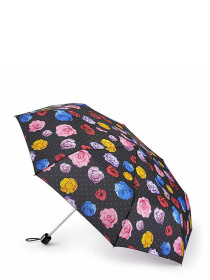 Зонты Fulton Umbrellas Minilite-2 модель L354-038772 Фото